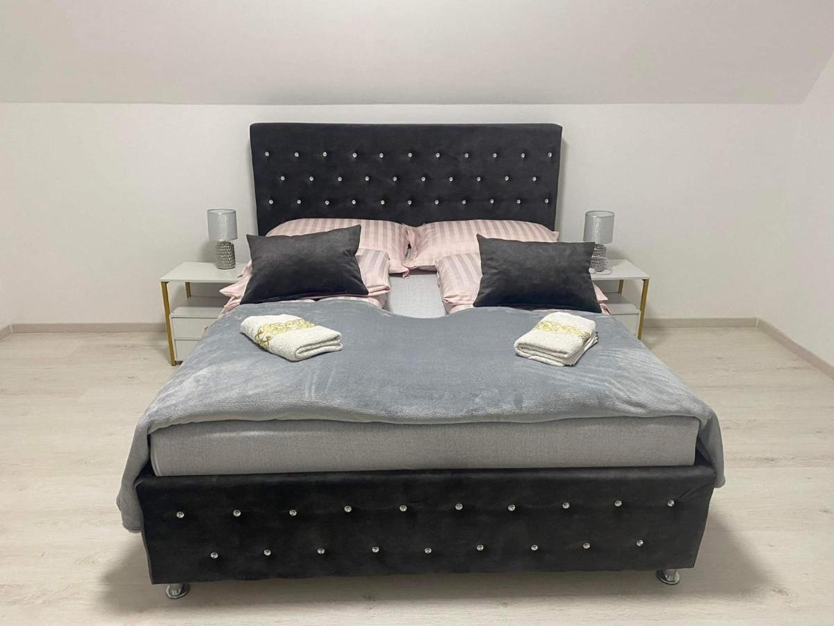 Carpe Diem Guesthouse Erd Ngoại thất bức ảnh